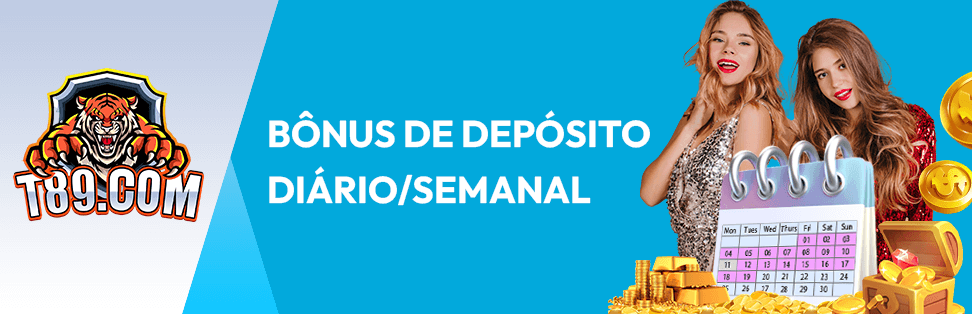 melhores bonus casa de apostas